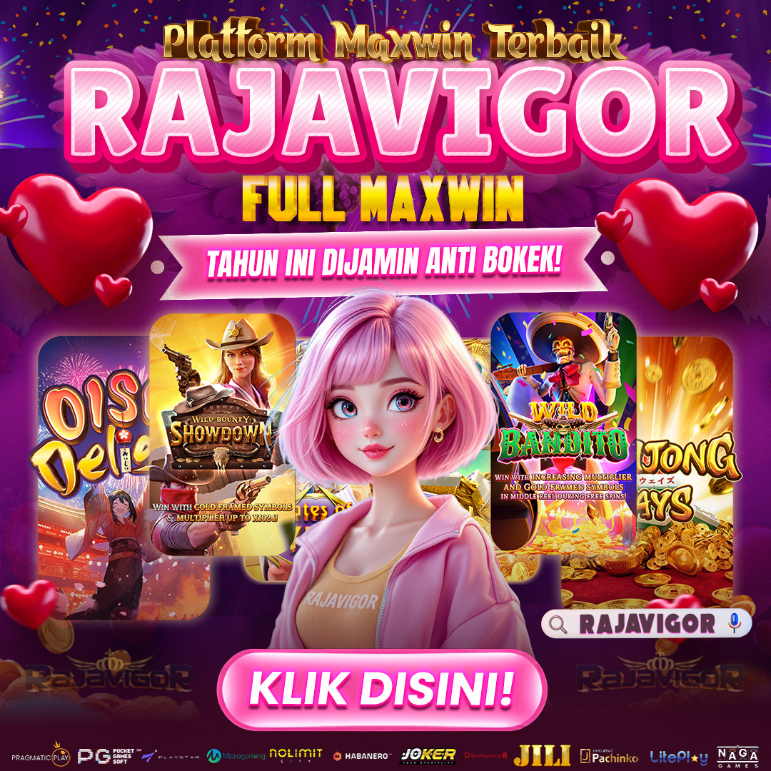 RAJAVIGOR